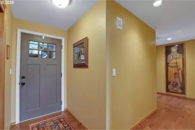 17300 SW Lisa St, Beaverton, OR 97006 - Photo 4