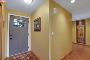 17300 SW Lisa St, Beaverton, OR 97006 - Photo 4