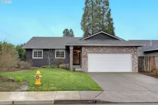 17300 SW Lisa St, Beaverton, OR 97006 - Photo 2
