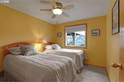 17300 SW Lisa St, Beaverton, OR 97006 - Photo 16