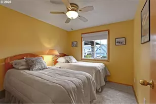 17300 SW Lisa St, Beaverton, OR 97006 - Photo 16