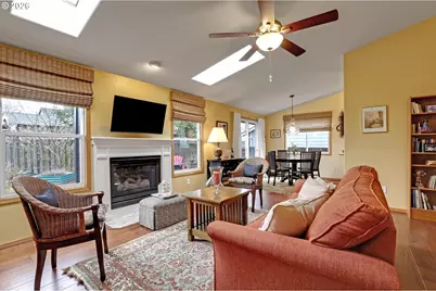 17300 SW Lisa St, Beaverton, OR 97006 - Photo 6