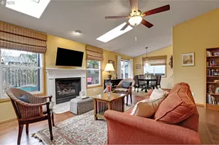 17300 SW Lisa St, Beaverton, OR 97006 - Photo 6