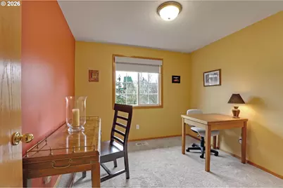 17300 SW Lisa St, Beaverton, OR 97006 - Photo 18