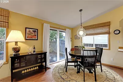 17300 SW Lisa St, Beaverton, OR 97006 - Photo 8