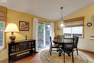 17300 SW Lisa St, Beaverton, OR 97006 - Photo 8