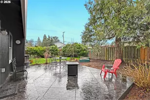 17300 SW Lisa St, Beaverton, OR 97006 - Photo 20