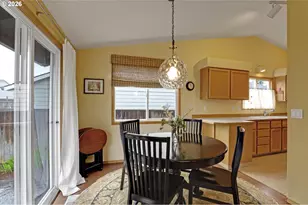 17300 SW Lisa St, Beaverton, OR 97006 - Photo 10