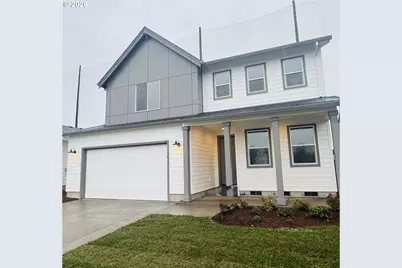 708 Magnolia Ave #44, Woodburn, OR 97071 - Photo 1