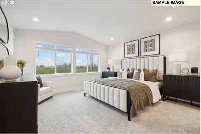 708 Magnolia Ave #44, Woodburn, OR 97071 - Photo 42