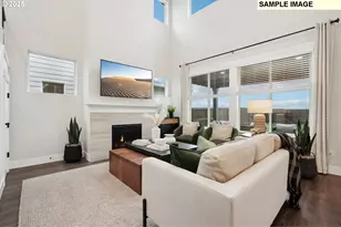 708 Magnolia Ave, Woodburn, OR 97071 - Photo 22