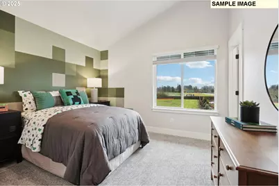 708 Magnolia Ave #44, Woodburn, OR 97071 - Photo 12