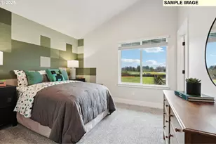 708 Magnolia Ave, Woodburn, OR 97071 - Photo 12