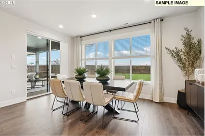 708 Magnolia Ave #44, Woodburn, OR 97071 - Photo 26