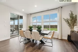 708 Magnolia Ave, Woodburn, OR 97071 - Photo 26