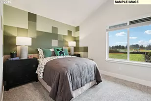 708 Magnolia Ave, Woodburn, OR 97071 - Photo 14