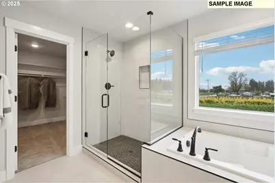 708 Magnolia Ave #44, Woodburn, OR 97071 - Photo 6