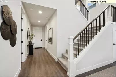 708 Magnolia Ave #44, Woodburn, OR 97071 - Photo 18