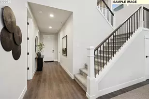 708 Magnolia Ave, Woodburn, OR 97071 - Photo 18