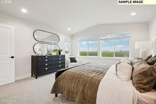 708 Magnolia Ave, Woodburn, OR 97071 - Photo 4