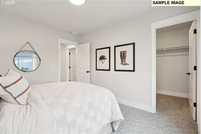 708 Magnolia Ave #44, Woodburn, OR 97071 - Photo 10