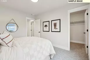 708 Magnolia Ave, Woodburn, OR 97071 - Photo 10