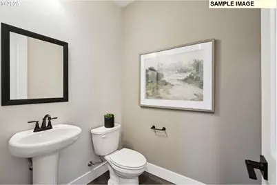 708 Magnolia Ave #44, Woodburn, OR 97071 - Photo 16