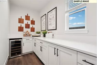 708 Magnolia Ave #44, Woodburn, OR 97071 - Photo 38