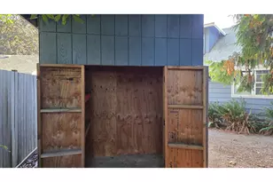 551 Shire Ct, Eugene, OR 97401 - Photo 26