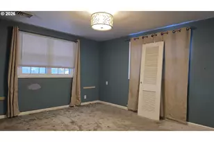 551 Shire Ct, Eugene, OR 97401 - Photo 16