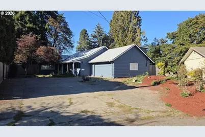 551 Shire Ct, Eugene, OR 97401 - Photo 1