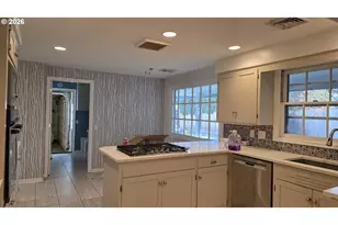 551 Shire Ct, Eugene, OR 97401 - Photo 8