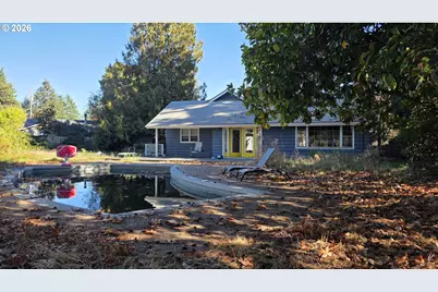 551 Shire Ct, Eugene, OR 97401 - Photo 34