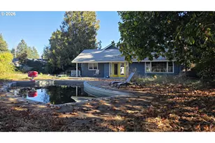 551 Shire Ct, Eugene, OR 97401 - Photo 34