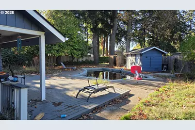 551 Shire Ct, Eugene, OR 97401 - Photo 28
