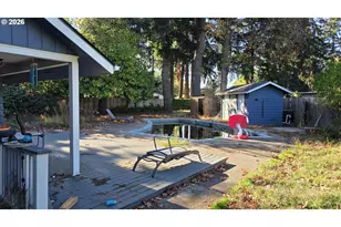 551 Shire Ct, Eugene, OR 97401 - Photo 28