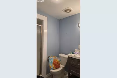 551 Shire Ct, Eugene, OR 97401 - Photo 22