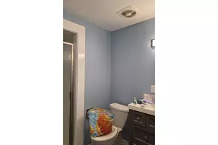 551 Shire Ct, Eugene, OR 97401 - Photo 22