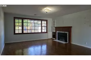 551 Shire Ct, Eugene, OR 97401 - Photo 4