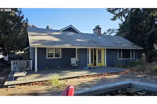 551 Shire Ct, Eugene, OR 97401 - Photo 30