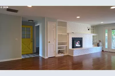 551 Shire Ct, Eugene, OR 97401 - Photo 6