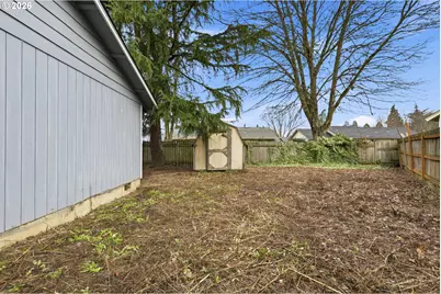 1820 SE Mulberry Ct, McMinnville, OR 97128 - Photo 28
