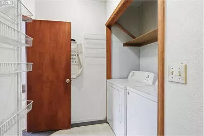 1820 SE Mulberry Ct, McMinnville, OR 97128 - Photo 20