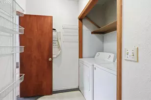 1820 SE Mulberry Ct, McMinnville, OR 97128 - Photo 20