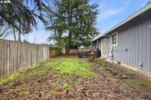 1820 SE Mulberry Ct, McMinnville, OR 97128 - Photo 26