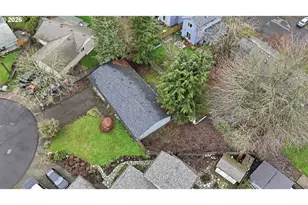 1820 SE Mulberry Ct, McMinnville, OR 97128 - Photo 32