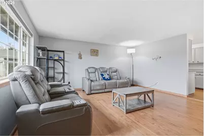 1820 SE Mulberry Ct, McMinnville, OR 97128 - Photo 4