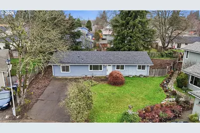 1820 SE Mulberry Ct, McMinnville, OR 97128 - Photo 30