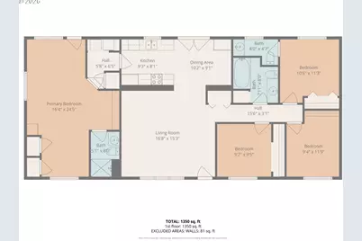 1820 SE Mulberry Ct, McMinnville, OR 97128 - Photo 34