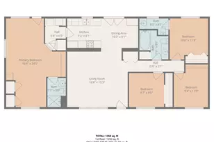 1820 SE Mulberry Ct, McMinnville, OR 97128 - Photo 34